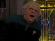 Filename=extant_StarTrek_DS9_3x18-DistantVoices_03464.jpg
Filesize=155KiB
Dimensions=1200x900
Date added=Sep 05, 2019 extant_StarTrek_DS9_3x18-DistantVoices_03464.jpg