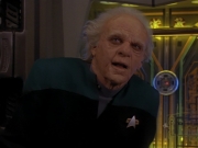 Filename=extant_StarTrek_DS9_3x18-DistantVoices_03465.jpg
Filesize=138KiB
Dimensions=1200x900
Date added=Sep 05, 2019 extant_StarTrek_DS9_3x18-DistantVoices_03465.jpg