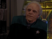 Filename=extant_StarTrek_DS9_3x18-DistantVoices_03466.jpg
Filesize=135KiB
Dimensions=1200x900
Date added=Sep 05, 2019 extant_StarTrek_DS9_3x18-DistantVoices_03466.jpg