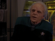 Filename=extant_StarTrek_DS9_3x18-DistantVoices_03467.jpg
Filesize=123KiB
Dimensions=1200x900
Date added=Sep 05, 2019 extant_StarTrek_DS9_3x18-DistantVoices_03467.jpg