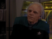 Filename=extant_StarTrek_DS9_3x18-DistantVoices_03468.jpg
Filesize=130KiB
Dimensions=1200x900
Date added=Sep 05, 2019 extant_StarTrek_DS9_3x18-DistantVoices_03468.jpg