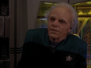 Filename=extant_StarTrek_DS9_3x18-DistantVoices_03469.jpg
Filesize=134KiB
Dimensions=1200x900
Date added=Sep 05, 2019 extant_StarTrek_DS9_3x18-DistantVoices_03469.jpg