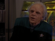 Filename=extant_StarTrek_DS9_3x18-DistantVoices_03470.jpg
Filesize=127KiB
Dimensions=1200x900
Date added=Sep 05, 2019 extant_StarTrek_DS9_3x18-DistantVoices_03470.jpg