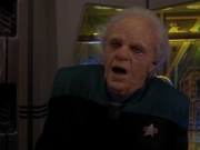Filename=extant_StarTrek_DS9_3x18-DistantVoices_03471.jpg
Filesize=136KiB
Dimensions=1200x900
Date added=Sep 05, 2019 extant_StarTrek_DS9_3x18-DistantVoices_03471.jpg