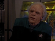 Filename=extant_StarTrek_DS9_3x18-DistantVoices_03472.jpg
Filesize=130KiB
Dimensions=1200x900
Date added=Sep 05, 2019 extant_StarTrek_DS9_3x18-DistantVoices_03472.jpg