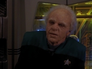 Filename=extant_StarTrek_DS9_3x18-DistantVoices_03473.jpg
Filesize=135KiB
Dimensions=1200x900
Date added=Sep 05, 2019 extant_StarTrek_DS9_3x18-DistantVoices_03473.jpg
