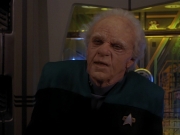 Filename=extant_StarTrek_DS9_3x18-DistantVoices_03474.jpg
Filesize=137KiB
Dimensions=1200x900
Date added=Sep 05, 2019 extant_StarTrek_DS9_3x18-DistantVoices_03474.jpg
