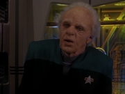 Filename=extant_StarTrek_DS9_3x18-DistantVoices_03475.jpg
Filesize=134KiB
Dimensions=1200x900
Date added=Sep 05, 2019 extant_StarTrek_DS9_3x18-DistantVoices_03475.jpg