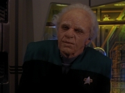 Filename=extant_StarTrek_DS9_3x18-DistantVoices_03476.jpg
Filesize=141KiB
Dimensions=1200x900
Date added=Sep 05, 2019 extant_StarTrek_DS9_3x18-DistantVoices_03476.jpg