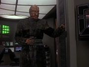 Filename=extant_StarTrek_DS9_3x18-DistantVoices_03477.jpg
Filesize=177KiB
Dimensions=1200x900
Date added=Sep 05, 2019 extant_StarTrek_DS9_3x18-DistantVoices_03477.jpg