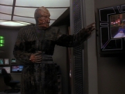 Filename=extant_StarTrek_DS9_3x18-DistantVoices_03478.jpg
Filesize=170KiB
Dimensions=1200x900
Date added=Sep 05, 2019 extant_StarTrek_DS9_3x18-DistantVoices_03478.jpg