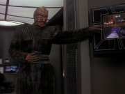 Filename=extant_StarTrek_DS9_3x18-DistantVoices_03480.jpg
Filesize=173KiB
Dimensions=1200x900
Date added=Sep 05, 2019 extant_StarTrek_DS9_3x18-DistantVoices_03480.jpg
