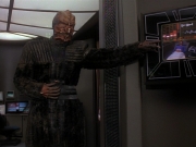 Filename=extant_StarTrek_DS9_3x18-DistantVoices_03481.jpg
Filesize=181KiB
Dimensions=1200x900
Date added=Sep 05, 2019 extant_StarTrek_DS9_3x18-DistantVoices_03481.jpg