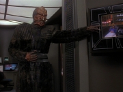 Filename=extant_StarTrek_DS9_3x18-DistantVoices_03482.jpg
Filesize=188KiB
Dimensions=1200x900
Date added=Sep 05, 2019 extant_StarTrek_DS9_3x18-DistantVoices_03482.jpg