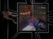 Filename=extant_StarTrek_DS9_3x18-DistantVoices_03483.jpg
Filesize=169KiB
Dimensions=1200x900
Date added=Sep 05, 2019 extant_StarTrek_DS9_3x18-DistantVoices_03483.jpg