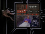 Filename=extant_StarTrek_DS9_3x18-DistantVoices_03486.jpg
Filesize=172KiB
Dimensions=1200x900
Date added=Sep 05, 2019 extant_StarTrek_DS9_3x18-DistantVoices_03486.jpg