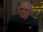 Filename=extant_StarTrek_DS9_3x18-DistantVoices_03489.jpg
Filesize=138KiB
Dimensions=1200x900
Date added=Sep 05, 2019 extant_StarTrek_DS9_3x18-DistantVoices_03489.jpg