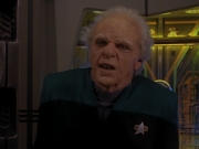 Filename=extant_StarTrek_DS9_3x18-DistantVoices_03490.jpg
Filesize=140KiB
Dimensions=1200x900
Date added=Sep 05, 2019 extant_StarTrek_DS9_3x18-DistantVoices_03490.jpg