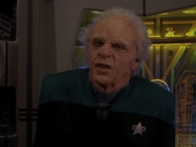 Filename=extant_StarTrek_DS9_3x18-DistantVoices_03491.jpg
Filesize=137KiB
Dimensions=1200x900
Date added=Sep 05, 2019 extant_StarTrek_DS9_3x18-DistantVoices_03491.jpg