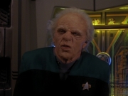 Filename=extant_StarTrek_DS9_3x18-DistantVoices_03493.jpg
Filesize=146KiB
Dimensions=1200x900
Date added=Sep 05, 2019 extant_StarTrek_DS9_3x18-DistantVoices_03493.jpg