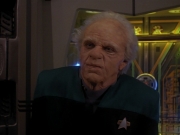 Filename=extant_StarTrek_DS9_3x18-DistantVoices_03494.jpg
Filesize=138KiB
Dimensions=1200x900
Date added=Sep 05, 2019 extant_StarTrek_DS9_3x18-DistantVoices_03494.jpg