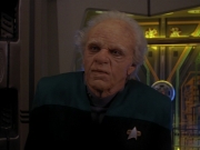 Filename=extant_StarTrek_DS9_3x18-DistantVoices_03495.jpg
Filesize=145KiB
Dimensions=1200x900
Date added=Sep 05, 2019 extant_StarTrek_DS9_3x18-DistantVoices_03495.jpg