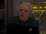 Filename=extant_StarTrek_DS9_3x18-DistantVoices_03496.jpg
Filesize=138KiB
Dimensions=1200x900
Date added=Sep 05, 2019 extant_StarTrek_DS9_3x18-DistantVoices_03496.jpg