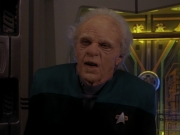 Filename=extant_StarTrek_DS9_3x18-DistantVoices_03497.jpg
Filesize=141KiB
Dimensions=1200x900
Date added=Sep 05, 2019 extant_StarTrek_DS9_3x18-DistantVoices_03497.jpg