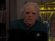 Filename=extant_StarTrek_DS9_3x18-DistantVoices_03498.jpg
Filesize=143KiB
Dimensions=1200x900
Date added=Sep 05, 2019 extant_StarTrek_DS9_3x18-DistantVoices_03498.jpg