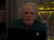 Filename=extant_StarTrek_DS9_3x18-DistantVoices_03499.jpg
Filesize=141KiB
Dimensions=1200x900
Date added=Sep 05, 2019 extant_StarTrek_DS9_3x18-DistantVoices_03499.jpg