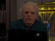 Filename=extant_StarTrek_DS9_3x18-DistantVoices_03500.jpg
Filesize=147KiB
Dimensions=1200x900
Date added=Sep 05, 2019 extant_StarTrek_DS9_3x18-DistantVoices_03500.jpg