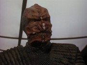 Filename=extant_StarTrek_DS9_3x18-DistantVoices_03501.jpg
Filesize=191KiB
Dimensions=1200x900
Date added=Sep 05, 2019 extant_StarTrek_DS9_3x18-DistantVoices_03501.jpg