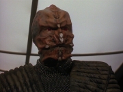 Filename=extant_StarTrek_DS9_3x18-DistantVoices_03502.jpg
Filesize=196KiB
Dimensions=1200x900
Date added=Sep 05, 2019 extant_StarTrek_DS9_3x18-DistantVoices_03502.jpg