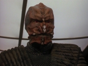 Filename=extant_StarTrek_DS9_3x18-DistantVoices_03504.jpg
Filesize=189KiB
Dimensions=1200x900
Date added=Sep 05, 2019 extant_StarTrek_DS9_3x18-DistantVoices_03504.jpg