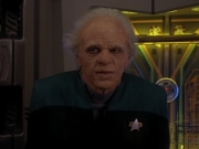 Filename=extant_StarTrek_DS9_3x18-DistantVoices_03505.jpg
Filesize=143KiB
Dimensions=1200x900
Date added=Sep 05, 2019 extant_StarTrek_DS9_3x18-DistantVoices_03505.jpg