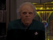 Filename=extant_StarTrek_DS9_3x18-DistantVoices_03507.jpg
Filesize=141KiB
Dimensions=1200x900
Date added=Sep 05, 2019 extant_StarTrek_DS9_3x18-DistantVoices_03507.jpg