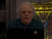 Filename=extant_StarTrek_DS9_3x18-DistantVoices_03508.jpg
Filesize=146KiB
Dimensions=1200x900
Date added=Sep 05, 2019 extant_StarTrek_DS9_3x18-DistantVoices_03508.jpg
