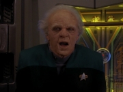 Filename=extant_StarTrek_DS9_3x18-DistantVoices_03509.jpg
Filesize=146KiB
Dimensions=1200x900
Date added=Sep 05, 2019 extant_StarTrek_DS9_3x18-DistantVoices_03509.jpg