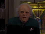 Filename=extant_StarTrek_DS9_3x18-DistantVoices_03510.jpg
Filesize=138KiB
Dimensions=1200x900
Date added=Sep 05, 2019 extant_StarTrek_DS9_3x18-DistantVoices_03510.jpg