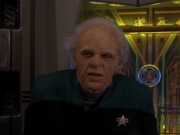 Filename=extant_StarTrek_DS9_3x18-DistantVoices_03511.jpg
Filesize=153KiB
Dimensions=1200x900
Date added=Sep 05, 2019 extant_StarTrek_DS9_3x18-DistantVoices_03511.jpg