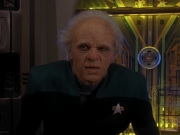 Filename=extant_StarTrek_DS9_3x18-DistantVoices_03513.jpg
Filesize=153KiB
Dimensions=1200x900
Date added=Sep 05, 2019 extant_StarTrek_DS9_3x18-DistantVoices_03513.jpg