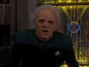 Filename=extant_StarTrek_DS9_3x18-DistantVoices_03514.jpg
Filesize=152KiB
Dimensions=1200x900
Date added=Sep 05, 2019 extant_StarTrek_DS9_3x18-DistantVoices_03514.jpg