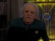 Filename=extant_StarTrek_DS9_3x18-DistantVoices_03516.jpg
Filesize=154KiB
Dimensions=1200x900
Date added=Sep 05, 2019 extant_StarTrek_DS9_3x18-DistantVoices_03516.jpg