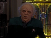 Filename=extant_StarTrek_DS9_3x18-DistantVoices_03517.jpg
Filesize=148KiB
Dimensions=1200x900
Date added=Sep 05, 2019 extant_StarTrek_DS9_3x18-DistantVoices_03517.jpg