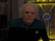 Filename=extant_StarTrek_DS9_3x18-DistantVoices_03519.jpg
Filesize=149KiB
Dimensions=1200x900
Date added=Sep 05, 2019 extant_StarTrek_DS9_3x18-DistantVoices_03519.jpg