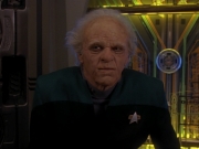 Filename=extant_StarTrek_DS9_3x18-DistantVoices_03521.jpg
Filesize=155KiB
Dimensions=1200x900
Date added=Sep 05, 2019 extant_StarTrek_DS9_3x18-DistantVoices_03521.jpg