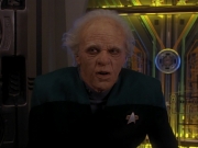 Filename=extant_StarTrek_DS9_3x18-DistantVoices_03522.jpg
Filesize=149KiB
Dimensions=1200x900
Date added=Sep 05, 2019 extant_StarTrek_DS9_3x18-DistantVoices_03522.jpg