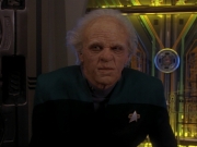 Filename=extant_StarTrek_DS9_3x18-DistantVoices_03523.jpg
Filesize=155KiB
Dimensions=1200x900
Date added=Sep 05, 2019 extant_StarTrek_DS9_3x18-DistantVoices_03523.jpg