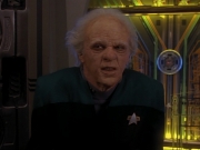 Filename=extant_StarTrek_DS9_3x18-DistantVoices_03524.jpg
Filesize=149KiB
Dimensions=1200x900
Date added=Sep 05, 2019 extant_StarTrek_DS9_3x18-DistantVoices_03524.jpg