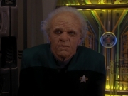 Filename=extant_StarTrek_DS9_3x18-DistantVoices_03525.jpg
Filesize=156KiB
Dimensions=1200x900
Date added=Sep 05, 2019 extant_StarTrek_DS9_3x18-DistantVoices_03525.jpg